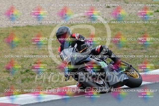 2024_05_16_PBK_16883 | Sportfotografie; SlowMotion; Video; Rennstrecke; Hafeneger; RSE; Speer; Trackday; Motorsportarena; Hockenheimring; Brno; Most; Barcelona; Valencia, Benny; Kaetzmer;