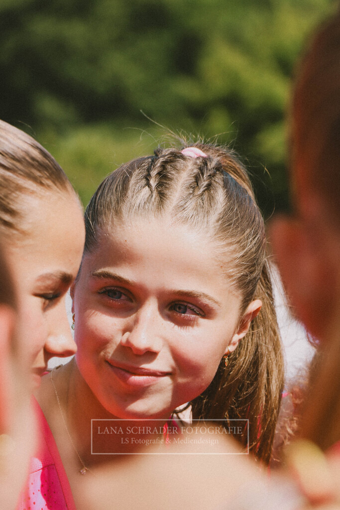 EM_WU18_SF_GER-BEL_Lille_bearbeitet (5 von 38) | lanaschraderfotografie - Realisiert mit Pictrs.com