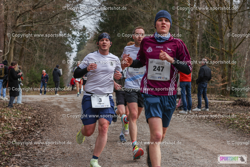 007A1082 | #forstenriedervolkslauf #volkslauf #forstenried #forstenriedersc #yourpictrs #sportshot_your_pictrs
