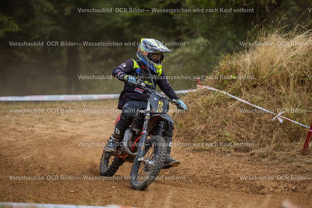 GCC Goldbach So R6-8633 | OCR Bilder Fotograf Eisenach Michael Schröder