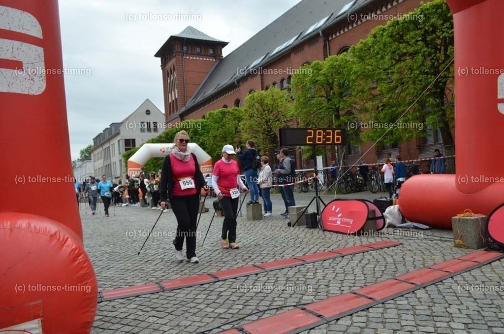 TTT_5430 | Foto | tollense-timing - Realisiert mit Pictrs.com