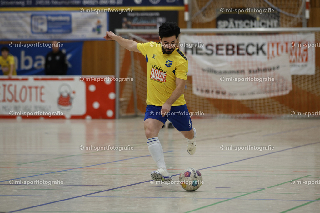IMG_8913 | ml-sportfotografie - Realisiert mit Pictrs.com