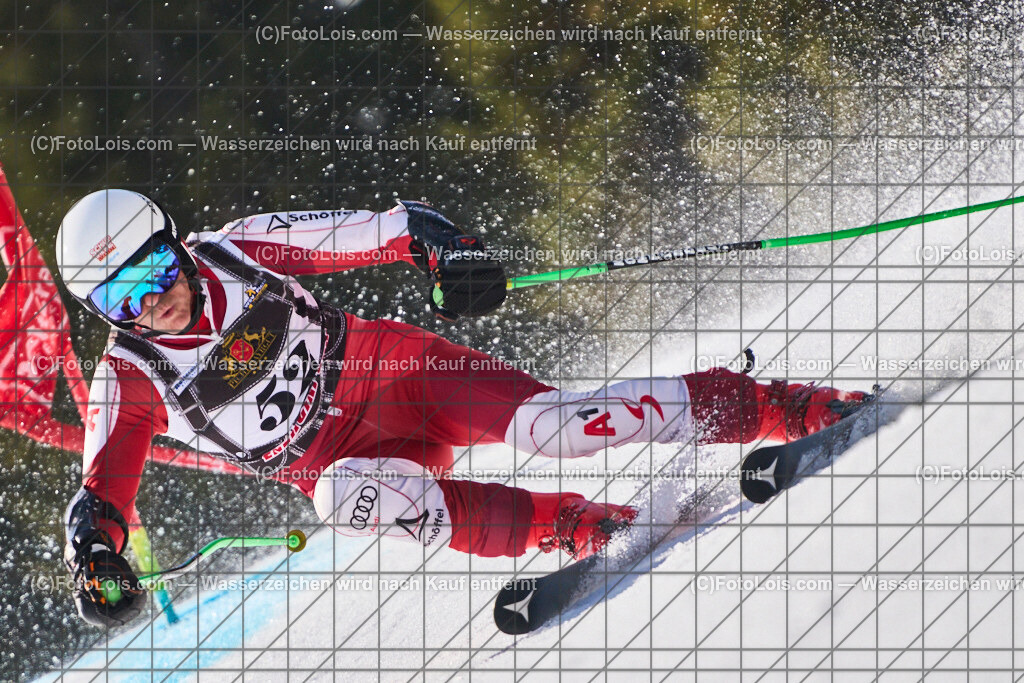 ALP0758_Steir-Meistersch_SG_Reiteralm_SCHWARZL Horst | LM-Super-G Steiermark auf der Reiteralm am Fr 28. März 2025.   Veranstalter: Steirischer Skiverband (5000)Durchführender Verein: WSV Pichl-Reiteralm (5083)