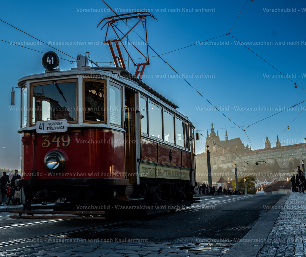 DSC03668 | marcuslinek