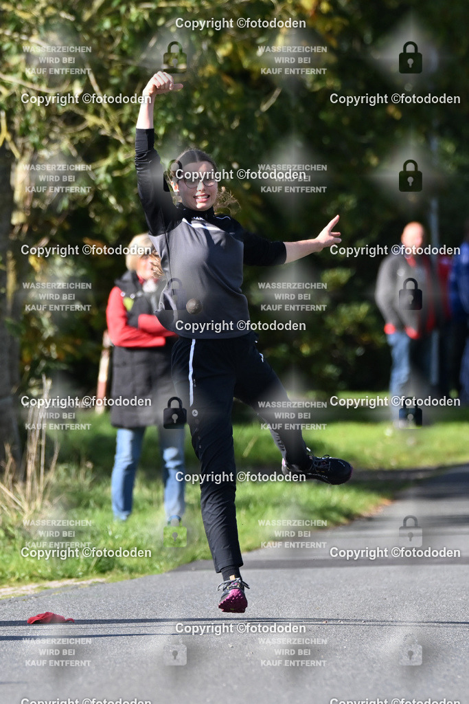 DSC_2904 | Helen Heinen / Spohle