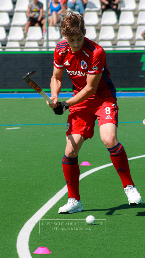 DM23 Finale Herren Mannheimer HC -  Rot-Weiß Köln 04.06.23-100 | lanaschraderfotografie - Realisiert mit Pictrs.com