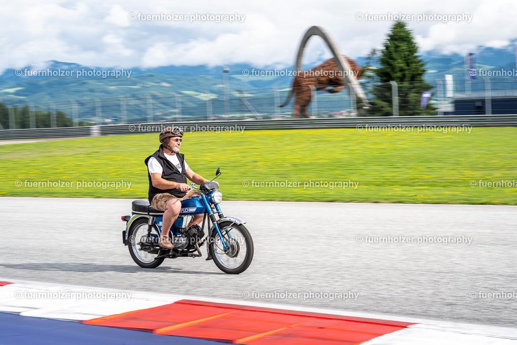 fuernholzer_250726-C2-2939 | Racing Days 2025 - 22. Rupert Hollaus Rennen - © Christian Fuernholzer | fuernholzer photography