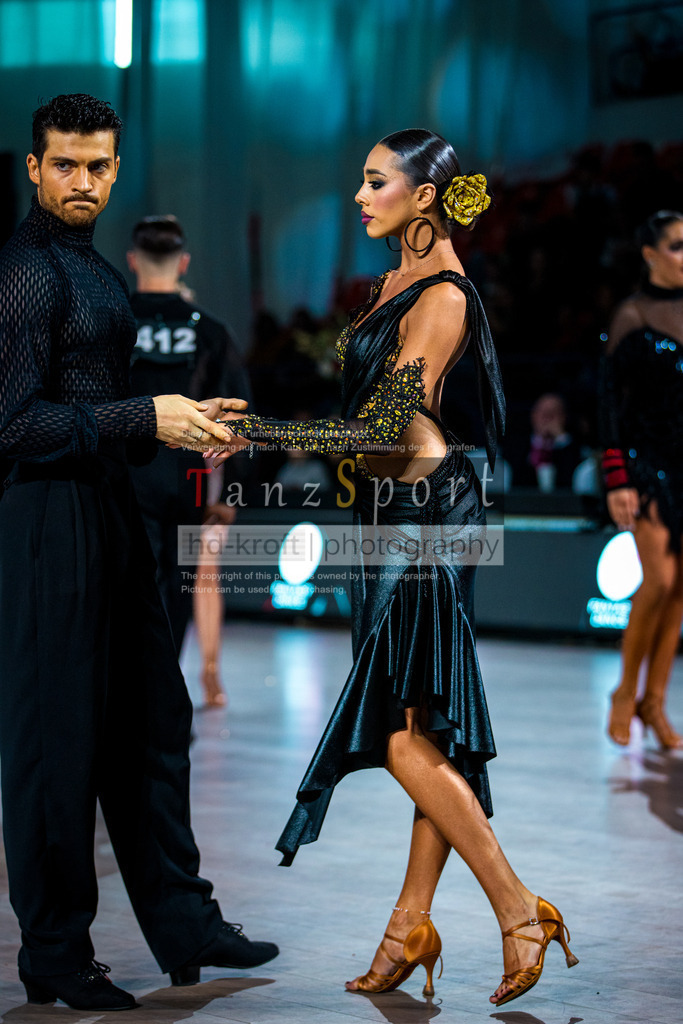 20251101_TGP_4281 | Tanzsportbilder, Standardtanz, Lateintanz, WDSF, DTV, LTVB, dancecomp, goc, hessen tanzt, blaues band der spree, walzer, tango, wiener walzer, slowfox, quickstepp, samba, rumba, cha-cha-cha, paso doble. jive, hd-kroft photography, turniertanzsport