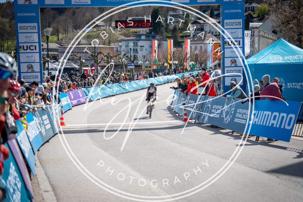 THA00054 | Hier findet ihr Bildergalerien & Fotos von Sportveranstaltungen & Events im Allgäu und Umgebung. 