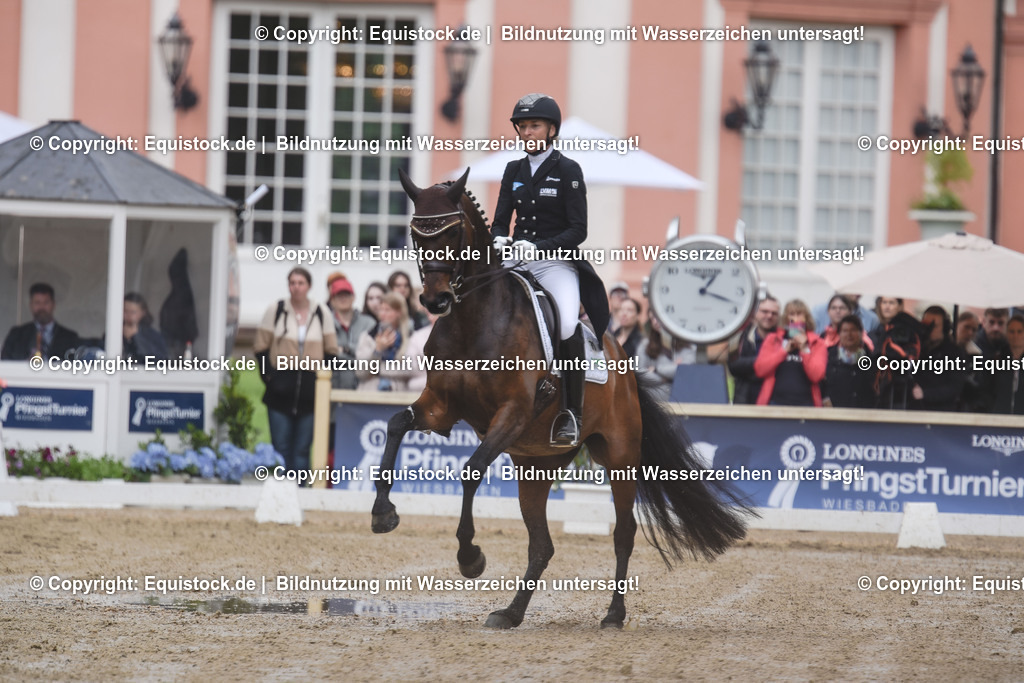 20240518_01_GP-Kür-Tour_0190 | Foto: Thomas Hartig