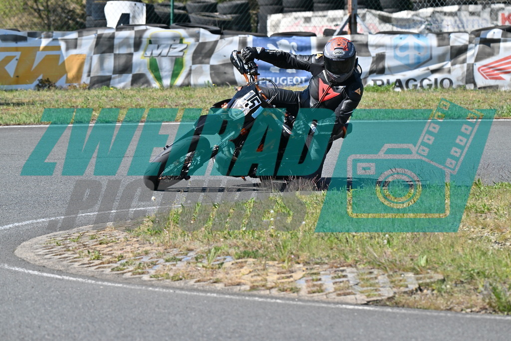 DZ9_4848 | zweirad-pictures