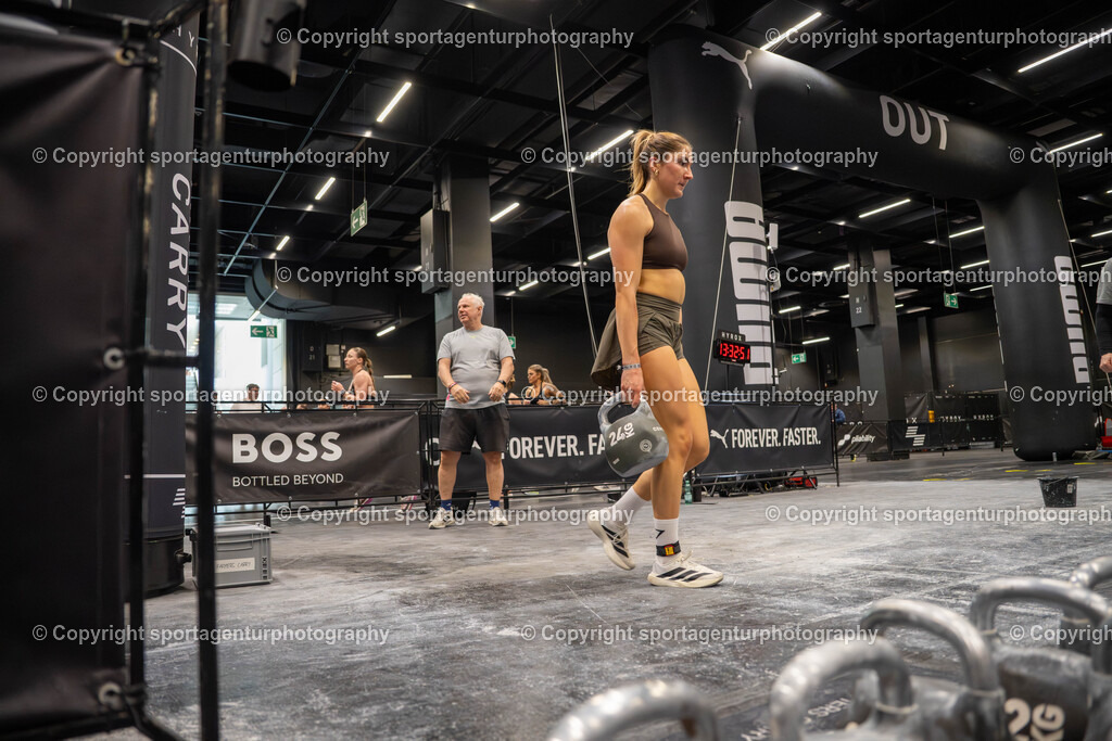 Z7A_4515 | FIBO 2026 - Realisiert mit Pictrs.com