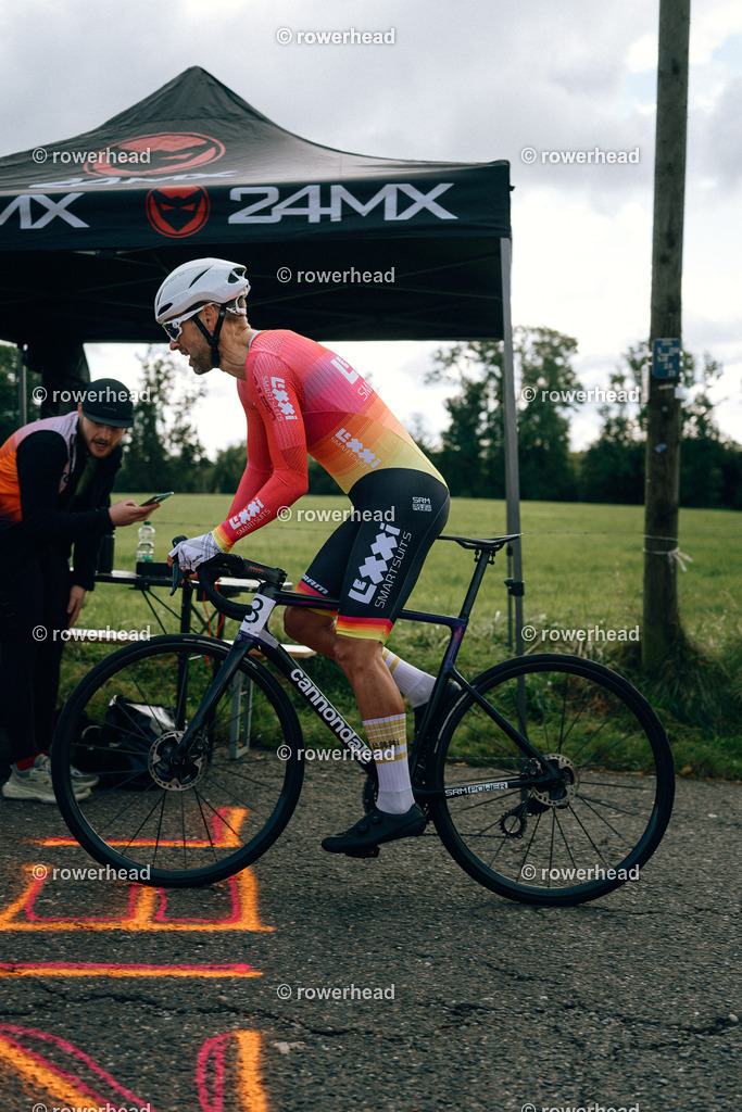 20240928_PaulHense-Rampensau_R63_S0786_DSC03295 | rowerhead - Realisiert mit Pictrs.com