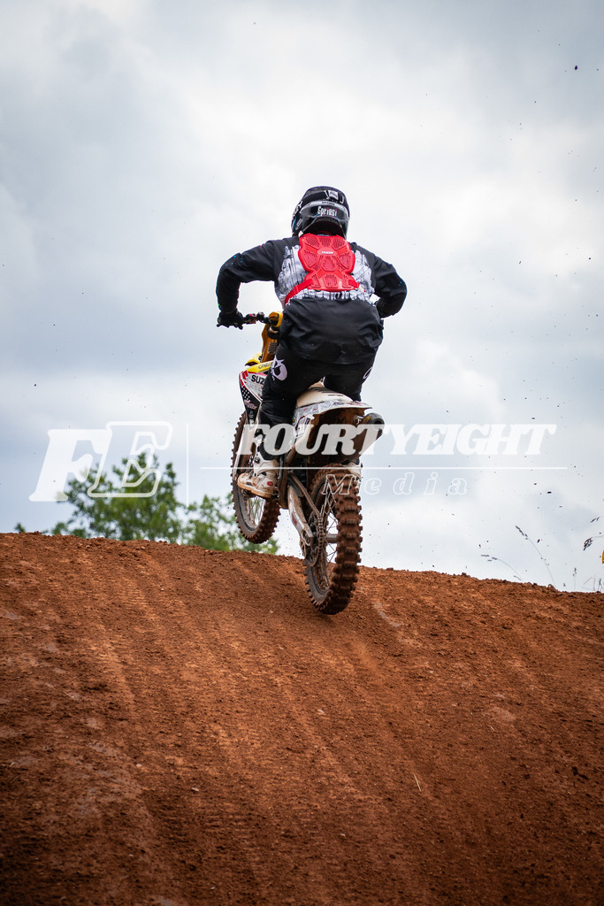 DSC01001 | fourtyeightmedia - Realisiert mit Pictrs.com