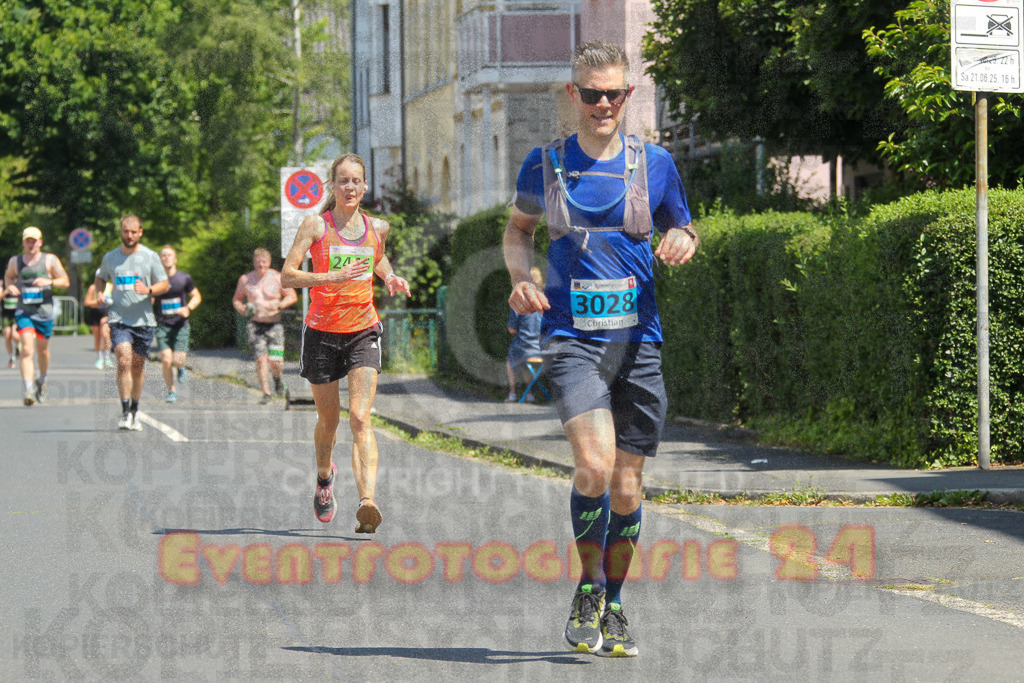 250621_1157_EV4_5648 | Sportfotografie im Rhein-Sieg Kreis, Köln, Bonn, NRW, Rheinland Pfalz, Hessen, etc. Unser Tätigkeitsfeld umfasst den Laufsport vom Volkslauf über den Marathon, Duathlon, Triathon bis zum Ultralauf wie Kölnpfad Ultra oder Schindertrail.