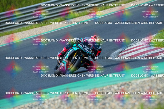 2026_05_10_PBK_41862_LRX | Sportfotografie; SlowMotion; Video; Rennstrecke; Hafeneger; Speer; Racing; RSE; BMW; CBO; Trackday; Motorsportarena; Hockenheimring; Brno; Most; Barcelona; Valencia