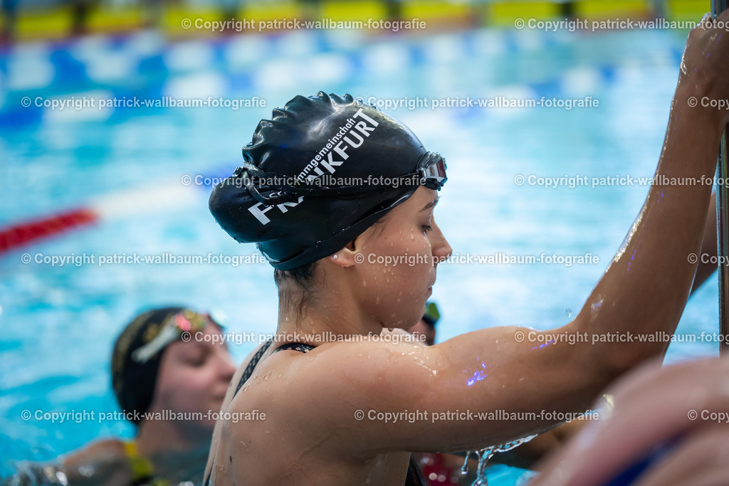 DKM2024Sonntag-681 | patrick-wallbaum-fotografie - Realisiert mit Pictrs.com