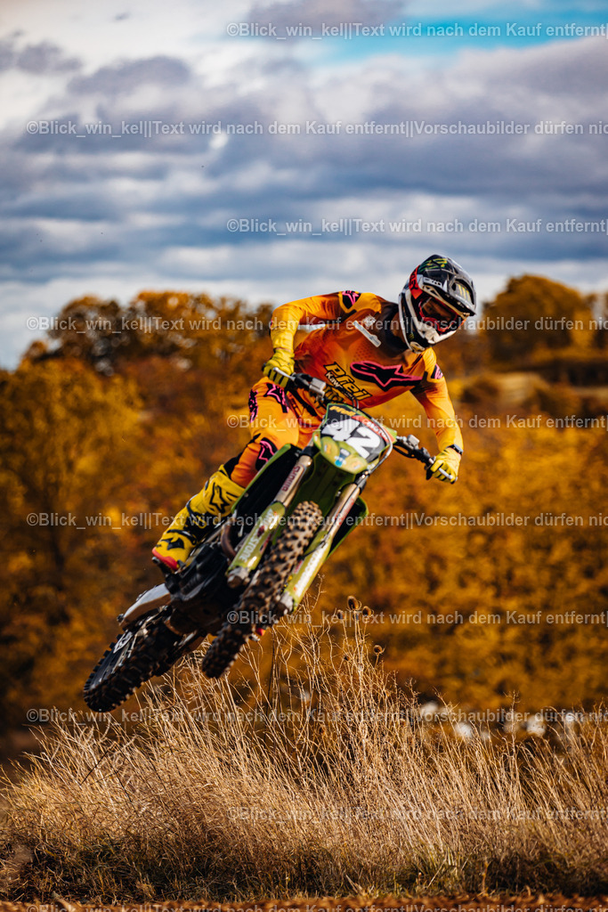 E68A0837 | blick_win_kel