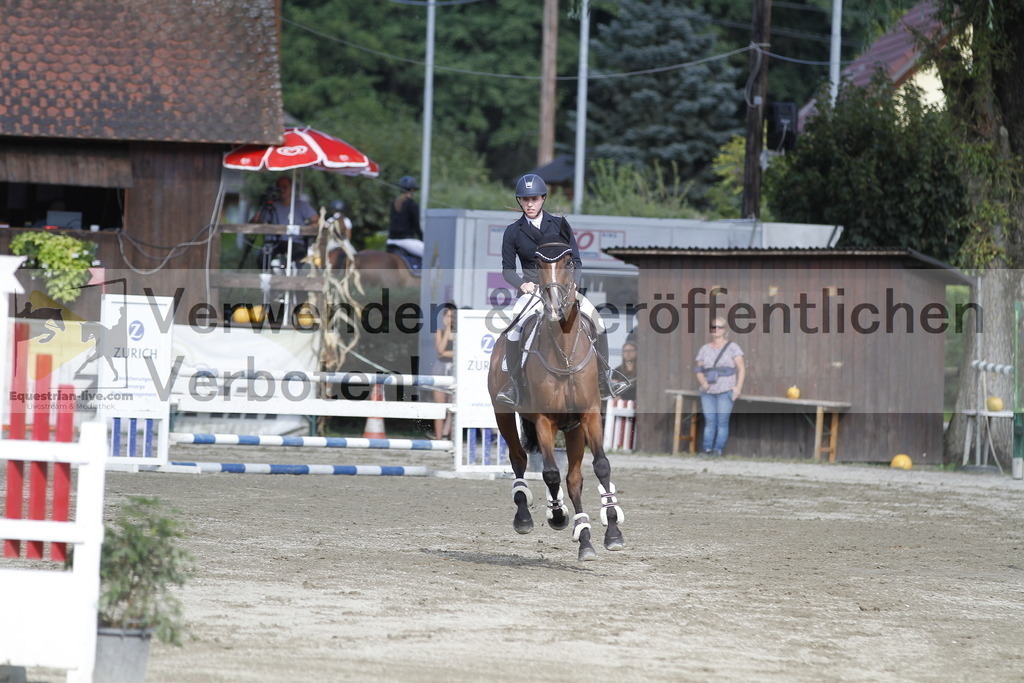 _MG_3587 | equestrian-live-com