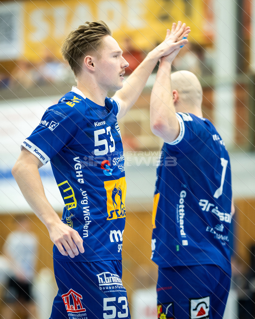 20251206_Picselweb-Fotografie_2R3_2261 | Dein Fotograf aus dem Landkreis Stade für Sport und Events - Realisiert mit Pictrs.com