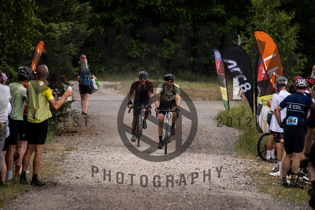 DKP-5930 | Drew Kaplan Photography