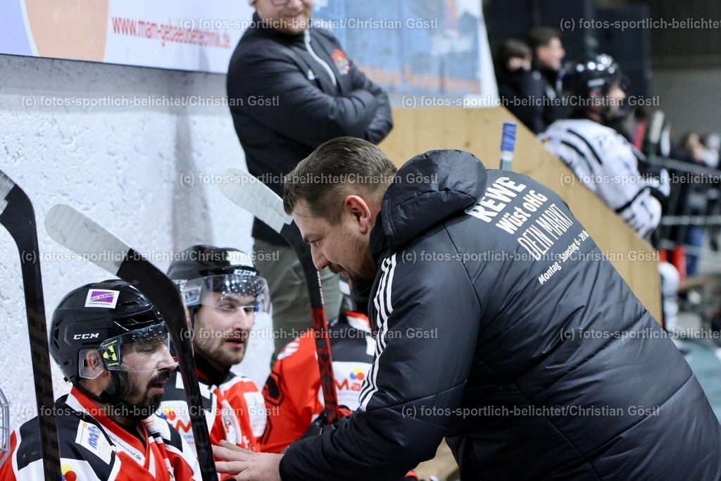 IMG_6861 | fotos-sportlich-belichtet - Realisiert mit Pictrs.com