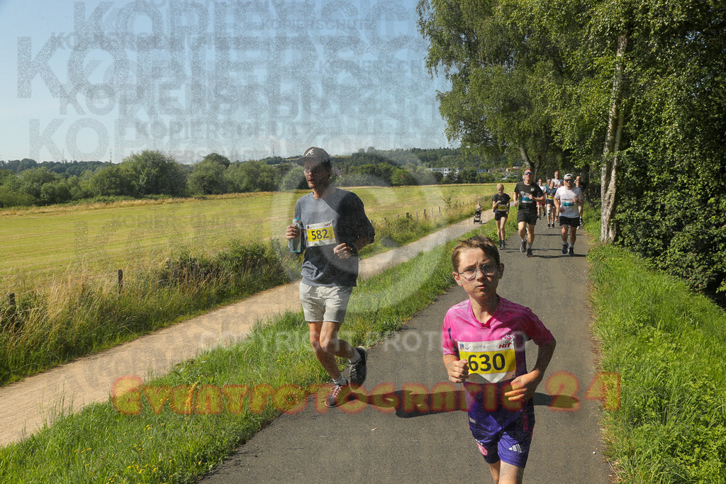 250621_1031_EX2_7661 | Eventfotografie 24Sport- und Eventfotografie