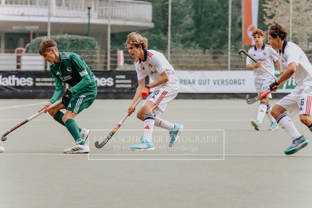 MU18_DM_ZWR_HF_MHC-ASVM_18.10.25_Köln (161 von 286) | lanaschraderfotografie - Realisiert mit Pictrs.com