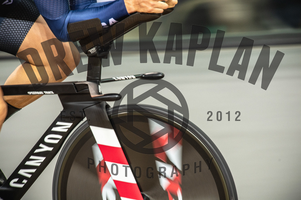 _DKP4827 | Drew Kaplan Photography