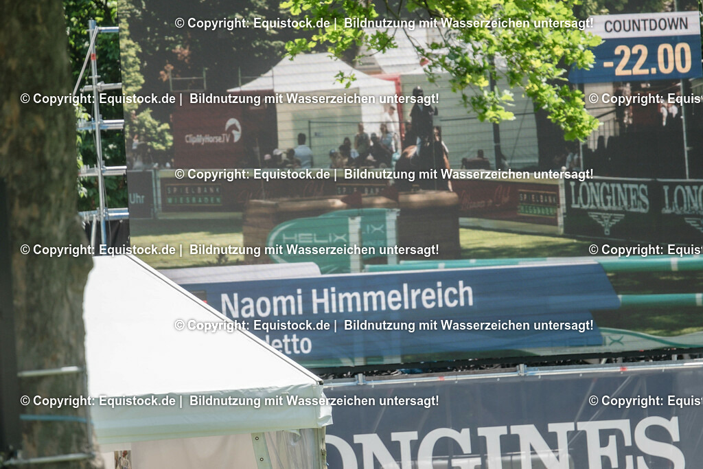 20230527_12_CSI4_Pfungstädter_0053 | equistock