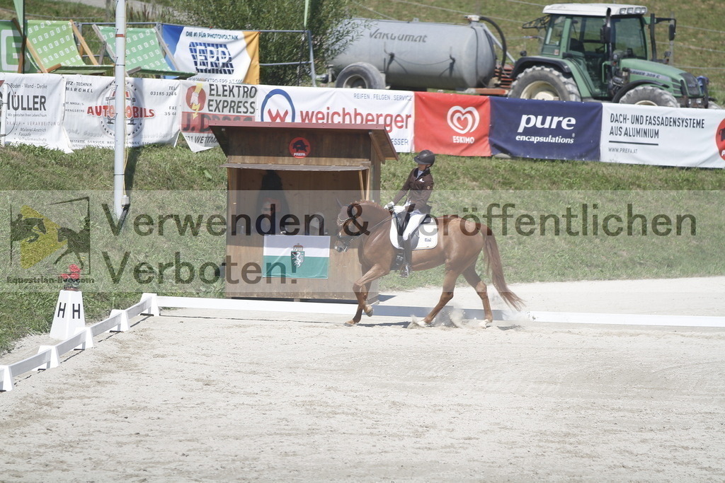 _MG_8519 | equestrian-live-com