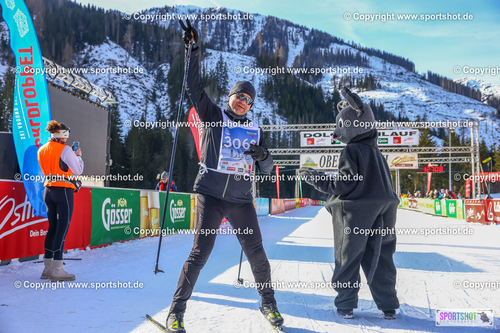TRA_0551 | Dolomitenlauf 2026 #dolomitenlauf_lienz #dolomitenlauf #worldloppet #dolomitensport #obertilliach #yourpictrs #sportshot_your_pictrs
