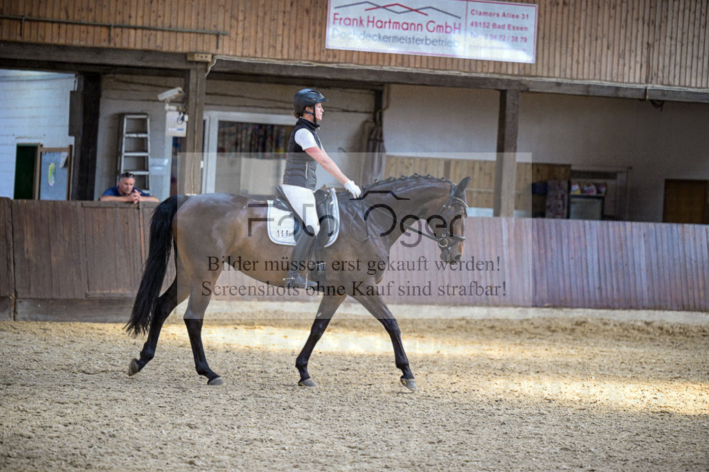 Reitturnier Voxtrup | Entdecke hochwertige Reitturnierfotos von Foto Oger. Professionell, emotional und authentisch – jetzt Lieblingsmomente im Shop bestellen.Deutschlandweite Turnierfotografie. - Realisiert mit Pictrs.com
