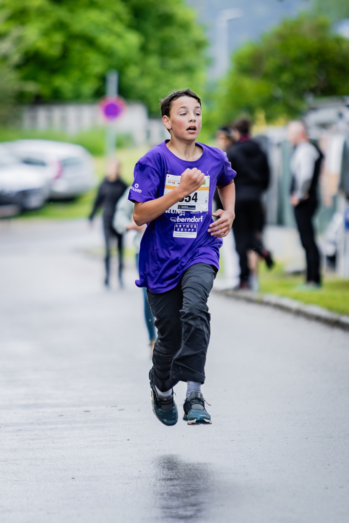 IMAG2192 | SportEventFotografie - Roman Stoiber