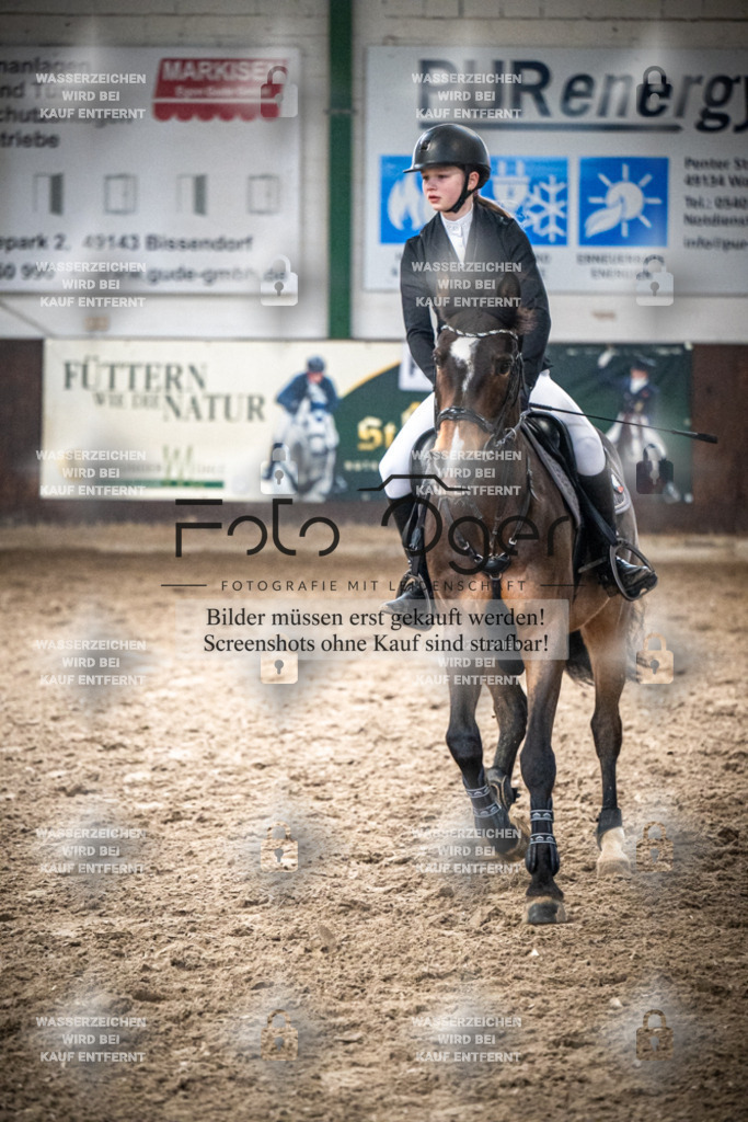 DOS_0463 | Entdecke hochwertige Reitturnierfotos von Foto Oger. Professionell, emotional und authentisch – jetzt Lieblingsmomente im Shop bestellen.Deutschlandweite Turnierfotografie. - Realisiert mit Pictrs.com
