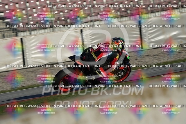 2025_10_24_PBK_45031 | Sportfotografie; SlowMotion; Video; Rennstrecke; Hafeneger; Speer; Racing; RSE; BMW; CBO; Trackday; Motorsportarena; Hockenheimring; Brno; Most; Barcelona; Valencia
