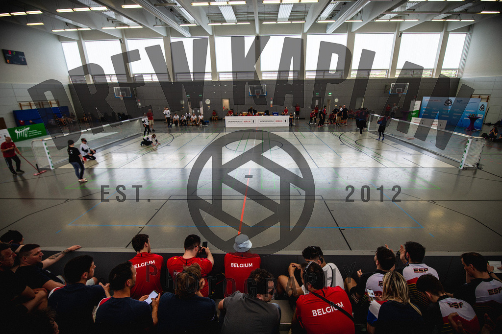 DKP-3886 | Drew Kaplan Photography