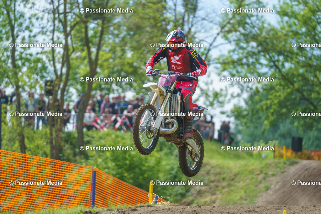 DSC09752 | Passionate Media, dein Fotograf aus Brandenburg, Märkisch Oderland, im Bereich Motorsport, Autos und Motorräder sowie Events und auch Hunde. Shootings oder auch Eventbegleitungen können bei mir gebucht we