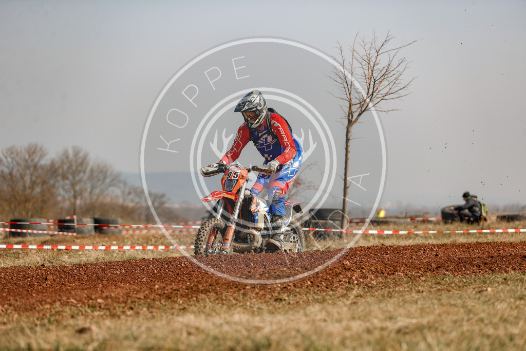 IGE-Lauf4-195 | koppe-media - Realisiert mit Pictrs.com