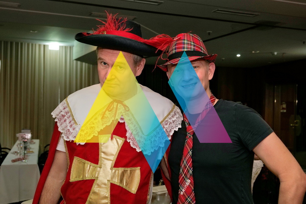 PANA7273 | Eventfotografie