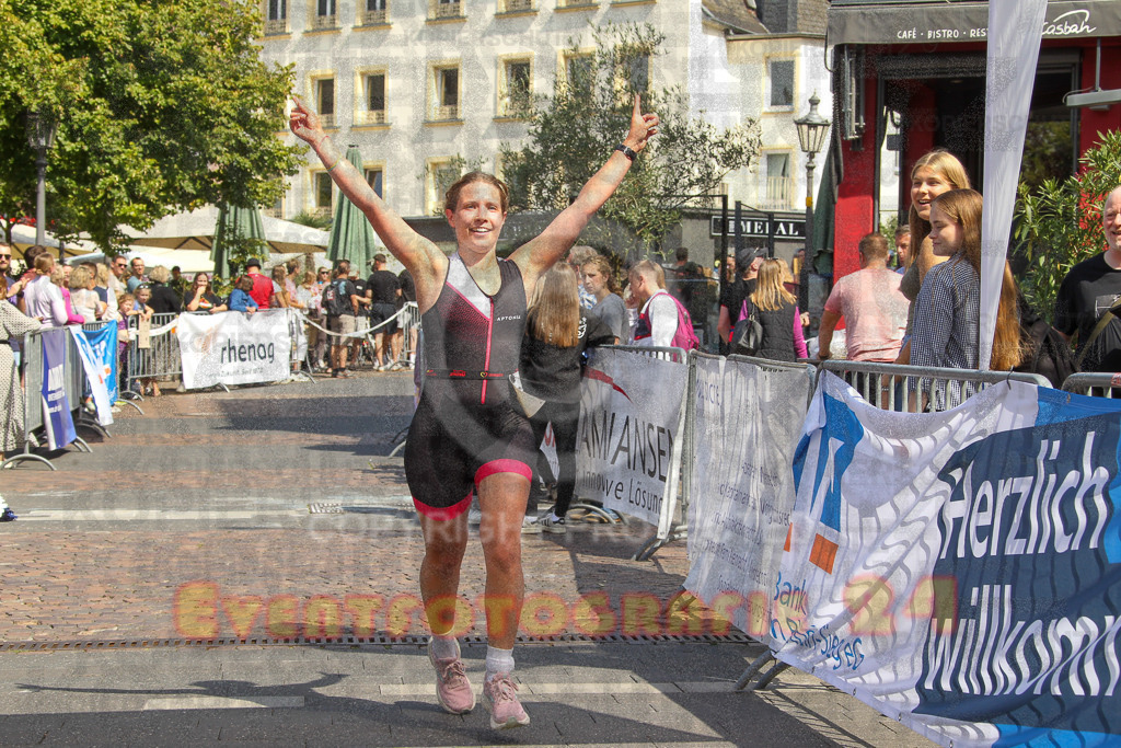 250824_1441_EV4_2074 | Sportfotografie im Rhein-Sieg Kreis, Köln, Bonn, NRW, Rheinland Pfalz, Hessen, etc. Unser Tätigkeitsfeld umfasst den Laufsport vom Volkslauf über den Marathon, Duathlon, Triathon bis zum Ultralauf wie Kölnpfad Ultra oder Schindertrail.