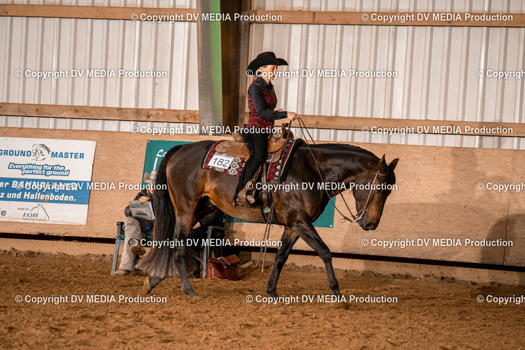 BAL01674 | dv-media-shop - Realisiert mit Pictrs.com