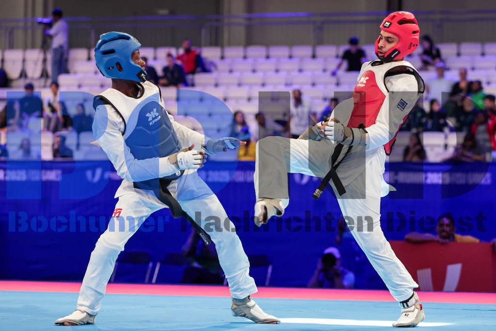 SES_RRGTKD20250719-5 | bond - Realisiert mit Pictrs.com