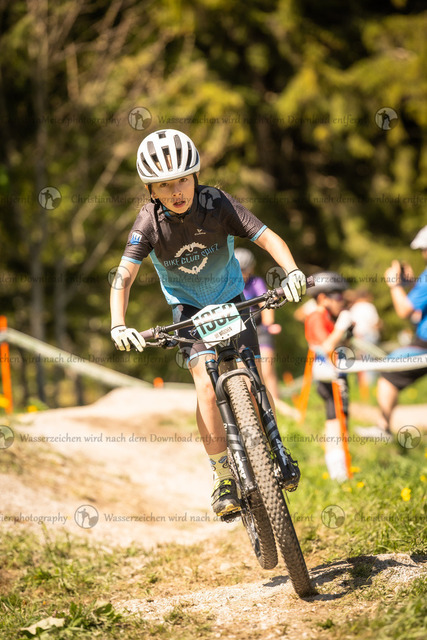 ChristianMeier.photography-260509111303 | MTB-Rennen des VC Alperose Schneisingen am 26. April 2026 - Realisiert mit Pictrs.com
