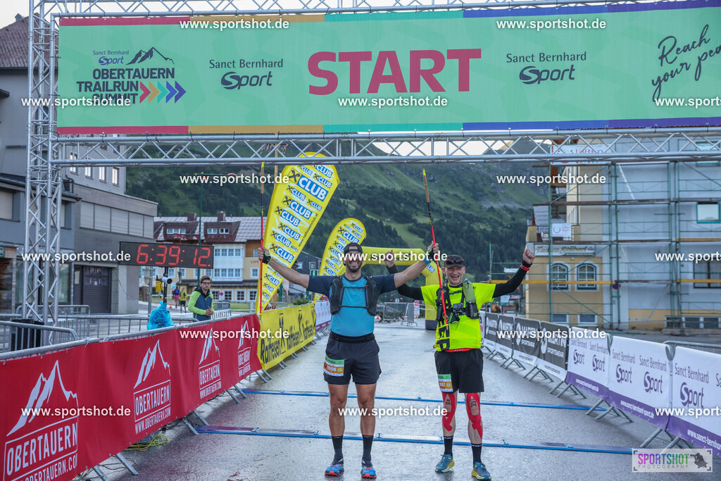 IMG_7575 | Obertauern Trail Run                                        #sportshot_your_pictrs                                     @Sportshotphotography                                    #yourpictrs                                                           Photo Credit: www.sportshot.de