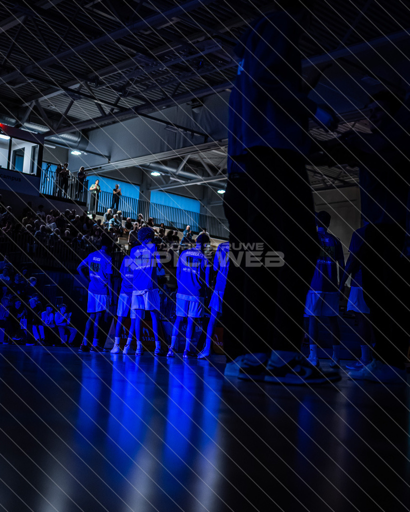 20250921_Picselweb-Fotografie_Meta_1R3_0332 | Basketball, Herren Regionalliga Nord, VfL Stade - ASC 46 Göttingen 80:62 - Realisiert mit Pictrs.com