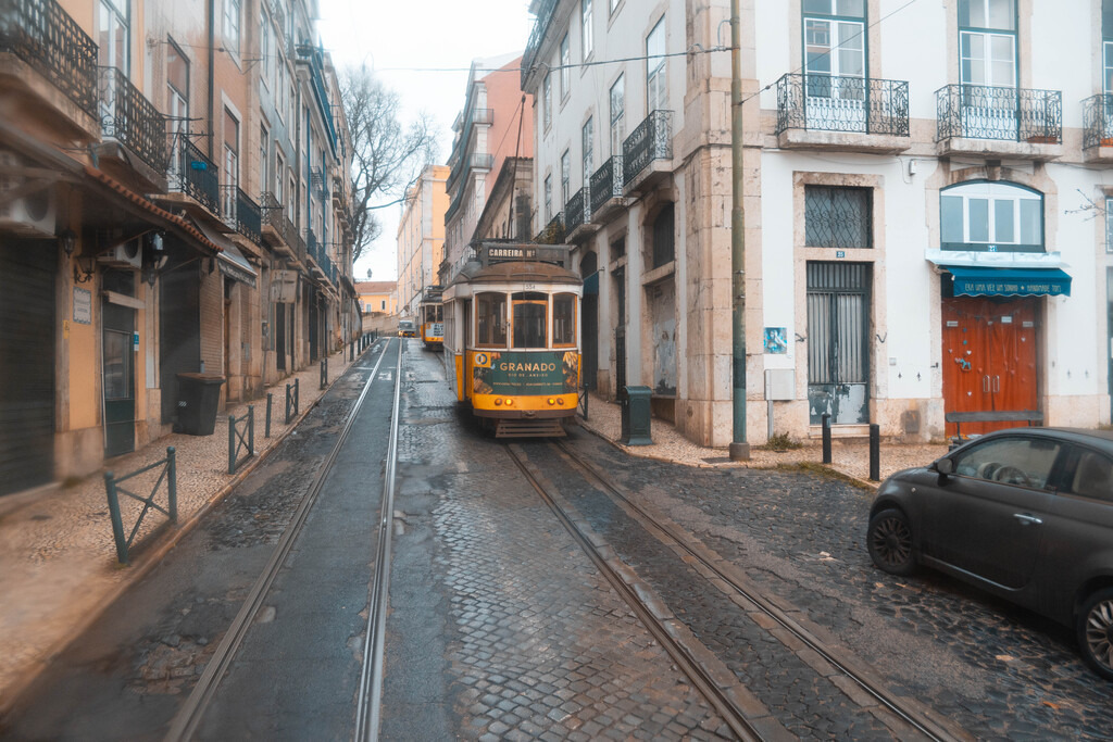 Lissabon (31) | hgt-foto