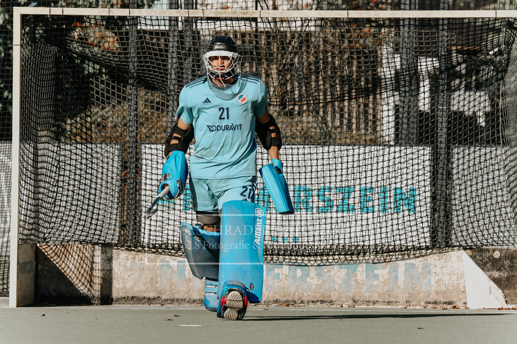 Herren_Bundesliga_06_DCADA-MHC_28.09.25_Hamburg (349 von 417) | lanaschraderfotografie - Realisiert mit Pictrs.com