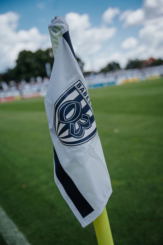 FCSP_YD-09855 | Babelsberg 03 Fotoshop - Realisiert mit Pictrs.com