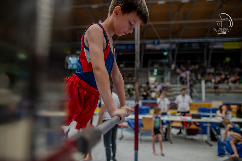 DSC_7763 | "Fussifoto.com – Ihr Ansprechpartner für hochwertige Fotografie! Entdecken Sie kreative Bilder und professionelle Dienstleistungen. Kontaktieren Sie uns für Ihre Projekte!"